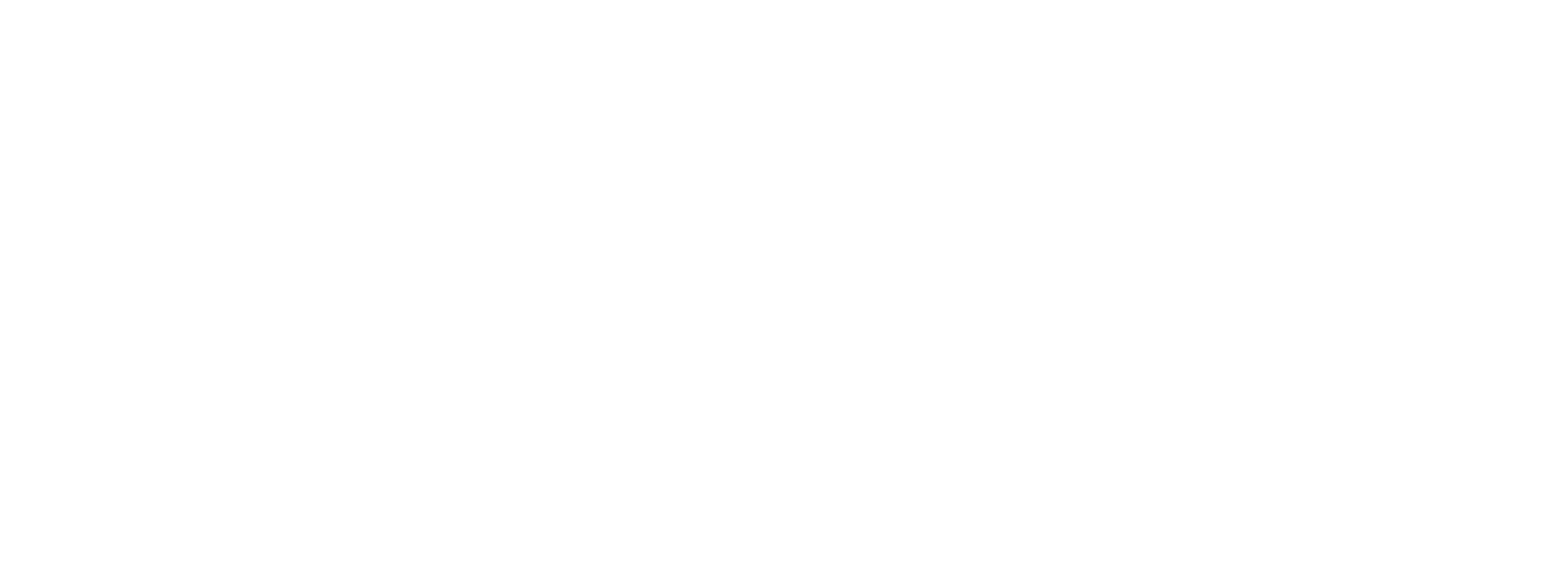 Hack The Path